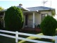 2 RACECOURSE ROAD, Tabulam NSW 2469