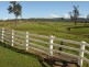 2 RACECOURSE ROAD, Tabulam NSW 2469