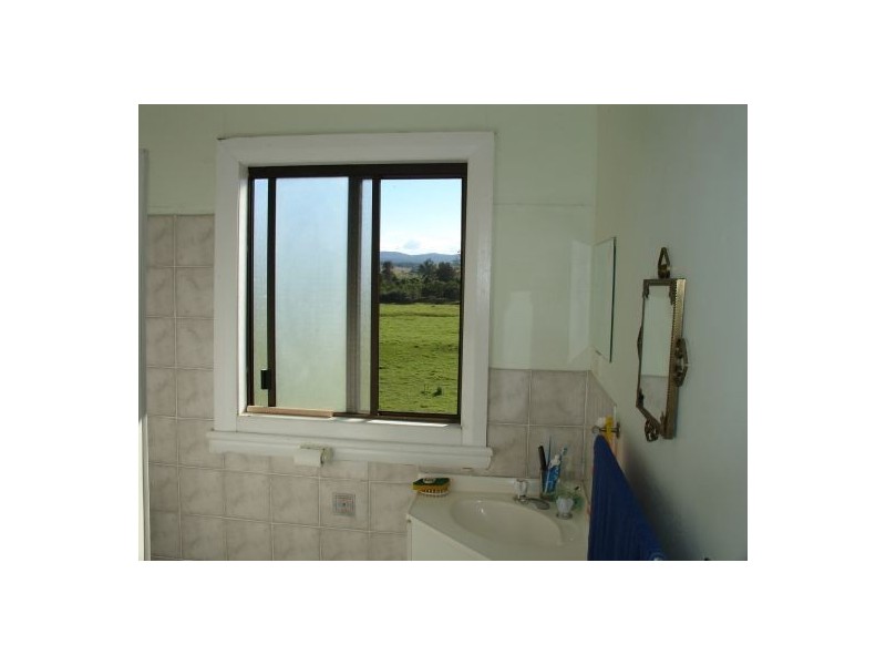 2 RACECOURSE ROAD, Tabulam NSW 2469