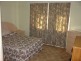 2 RACECOURSE ROAD, Tabulam NSW 2469