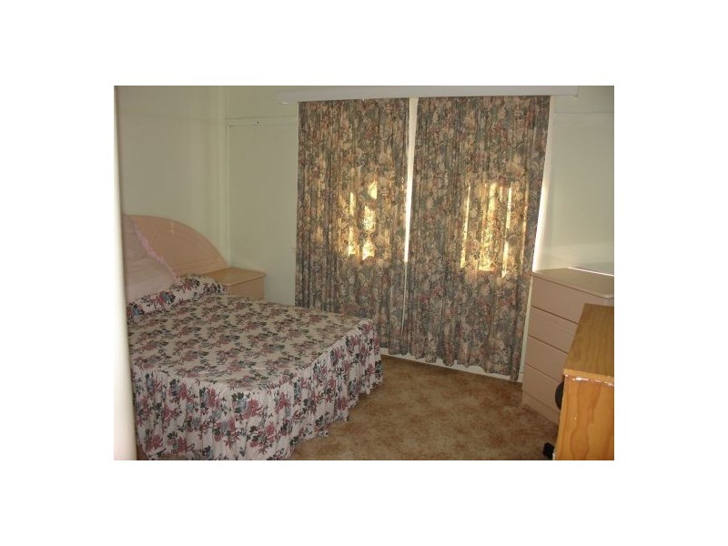 2 RACECOURSE ROAD, Tabulam NSW 2469