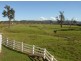2 RACECOURSE ROAD, Tabulam NSW 2469