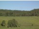 Lot 6 / 1252 Tabulam Road, Tabulam NSW 2469