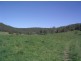 Lot 6 / 1252 Tabulam Road, Tabulam NSW 2469