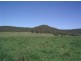 Lot 6 / 1252 Tabulam Road, Tabulam NSW 2469