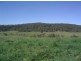 Lot 6 / 1252 Tabulam Road, Tabulam NSW 2469