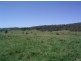 Lot 6 / 1252 Tabulam Road, Tabulam NSW 2469