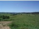 Lot 6 / 1252 Tabulam Road, Tabulam NSW 2469