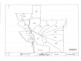 Lot 6 / 1252 Tabulam Road, Tabulam NSW 2469