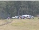 Lot 8 / 1252 Tabulam road, Tabulam NSW 2469
