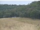 Lot 8 / 1252 Tabulam road, Tabulam NSW 2469