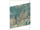 Lot 8 / 1252 Tabulam road, Tabulam NSW 2469