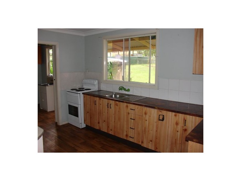 400 Upper Stratheden Road, Casino NSW 2470