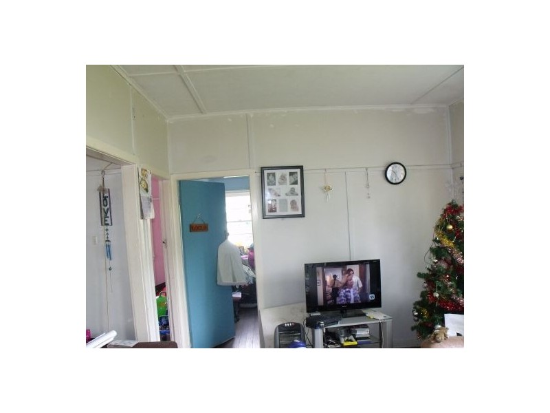 58 Sandilands Street, Bonalbo NSW 2469