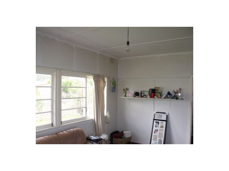 58 Sandilands Street, Bonalbo NSW 2469