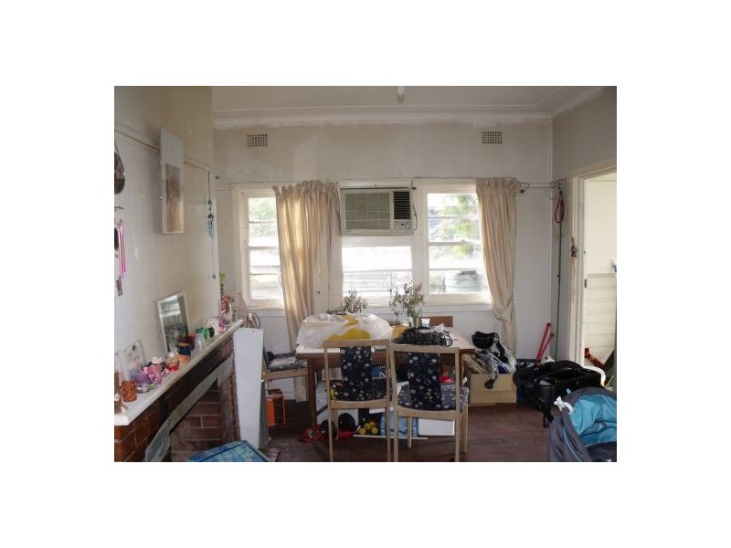 58 Sandilands Street, Bonalbo NSW 2469