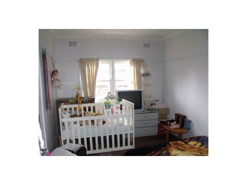 58 Sandilands Street, Bonalbo NSW 2469