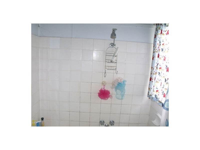 58 Sandilands Street, Bonalbo NSW 2469