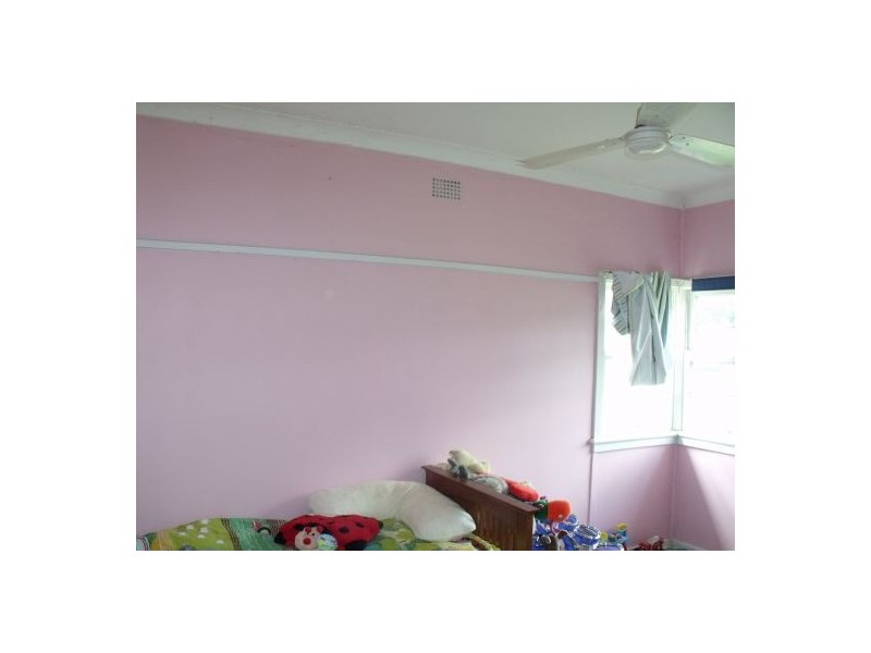 58 Sandilands Street, Bonalbo NSW 2469