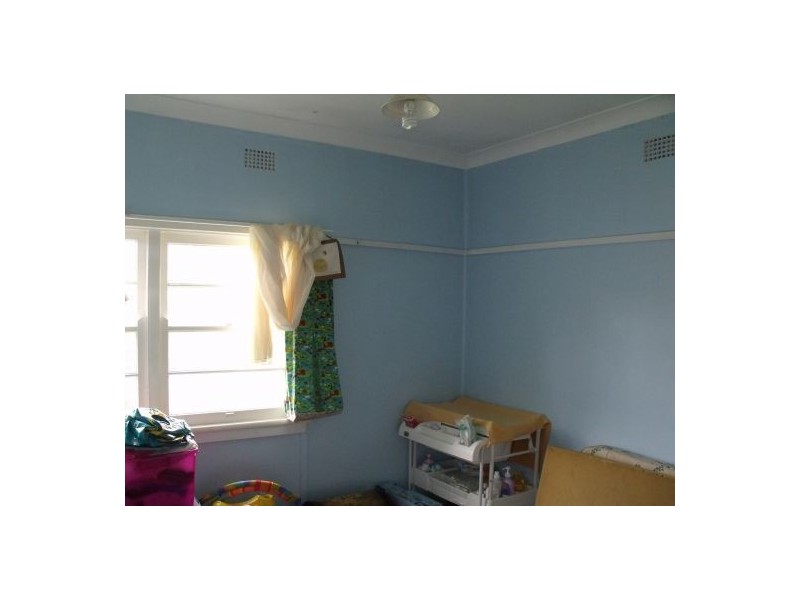 58 Sandilands Street, Bonalbo NSW 2469