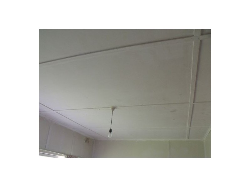 58 Sandilands Street, Bonalbo NSW 2469