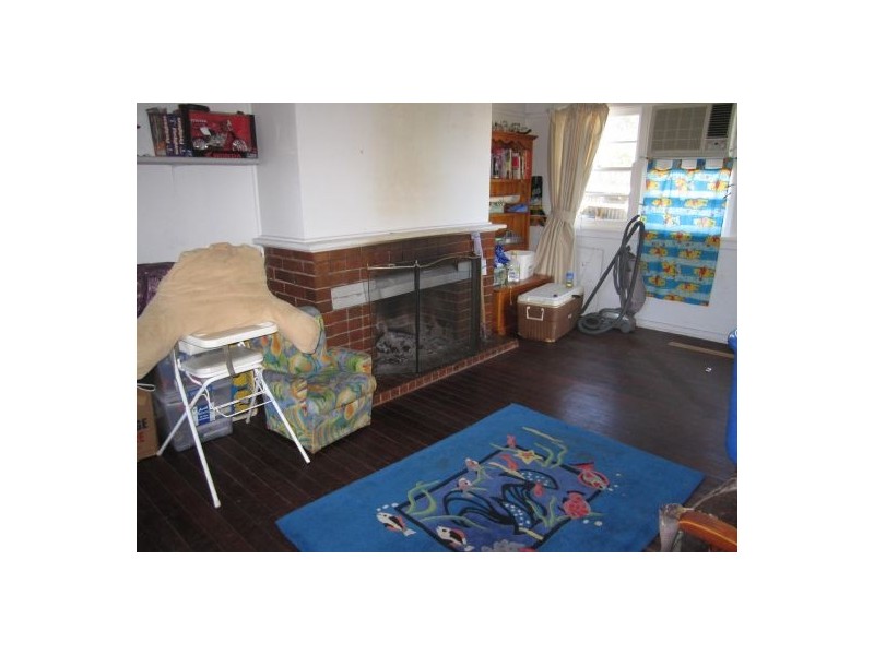 58 Sandilands Street, Bonalbo NSW 2469