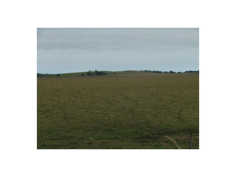 Lot 3 Baraimal Lane, Kyogle NSW 2474