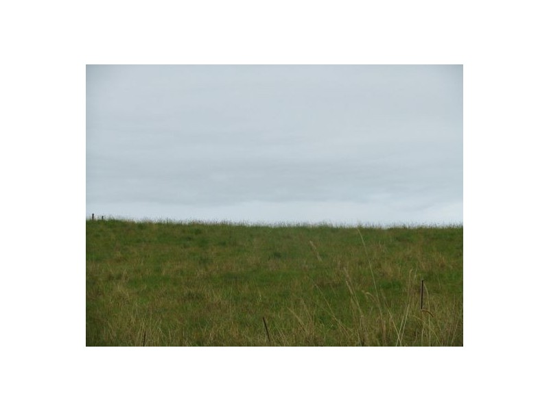 Lot 3 Baraimal Lane, Kyogle NSW 2474