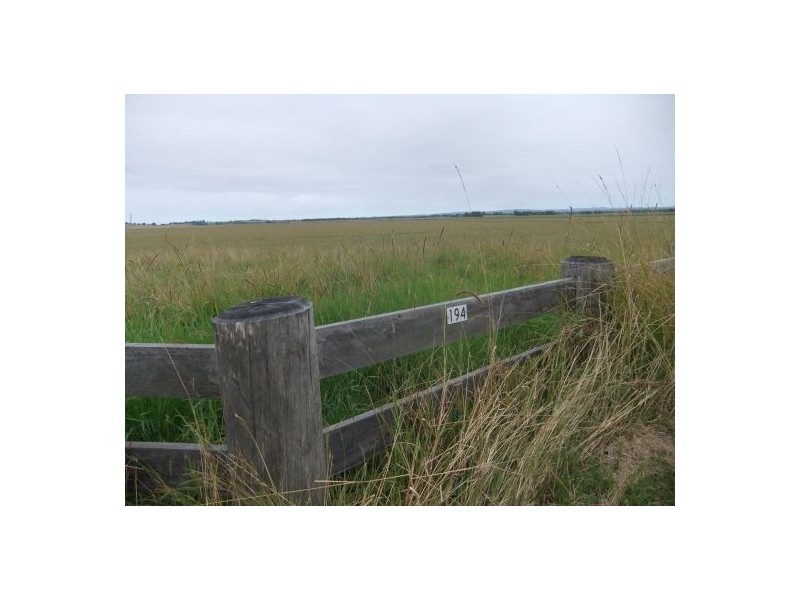 Lot 3 Baraimal Lane, Kyogle NSW 2474