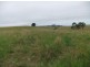 Lot 3 Baraimal Lane, Kyogle NSW 2474