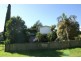 17 Gardner Lane, Kyogle NSW 2474