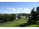 17 Gardner Lane, Kyogle NSW 2474