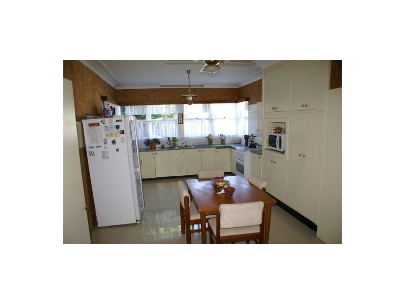 17 Gardner Lane, Kyogle NSW 2474