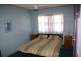 17 Gardner Lane, Kyogle NSW 2474