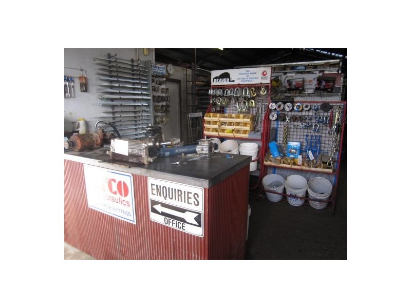 125 Dyraaba St, Casino NSW 2470