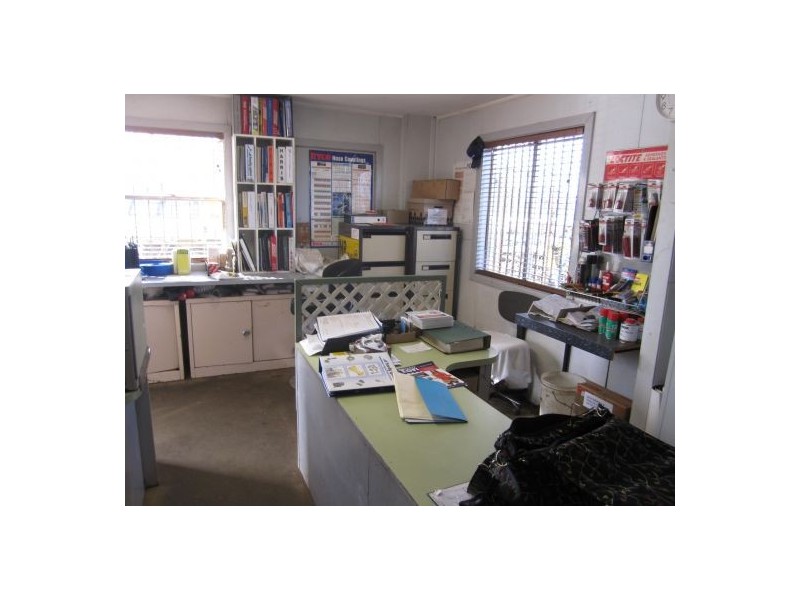 125 Dyraaba St, Casino NSW 2470