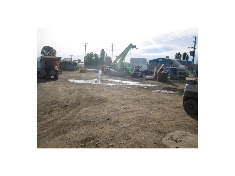 125 Dyraaba St, Casino NSW 2470