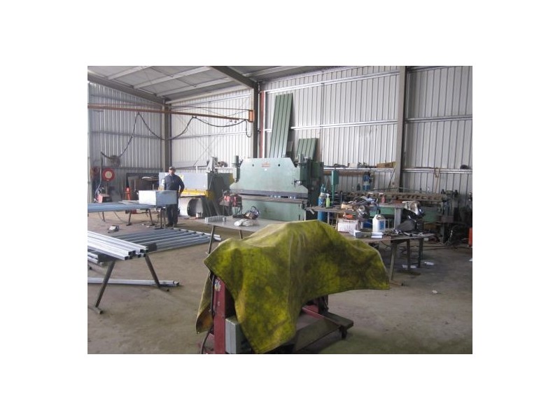 125 Dyraaba St, Casino NSW 2470