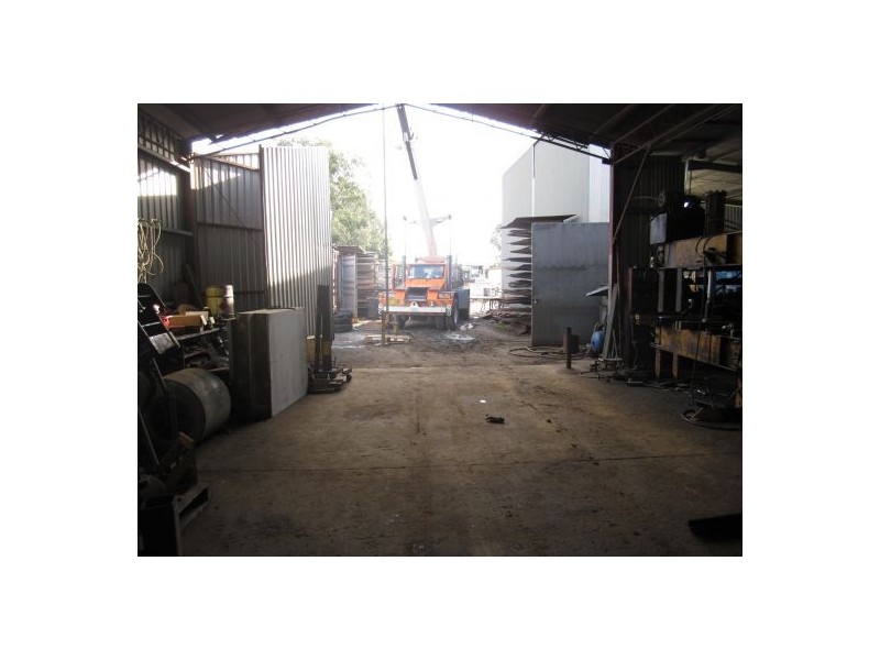 125 Dyraaba St, Casino NSW 2470