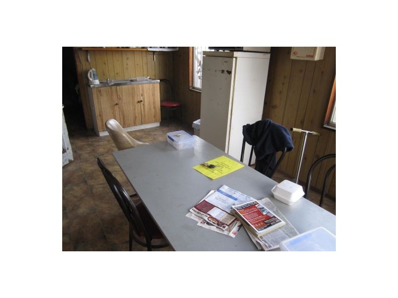 125 Dyraaba St, Casino NSW 2470