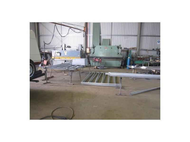 125 Dyraaba St, Casino NSW 2470