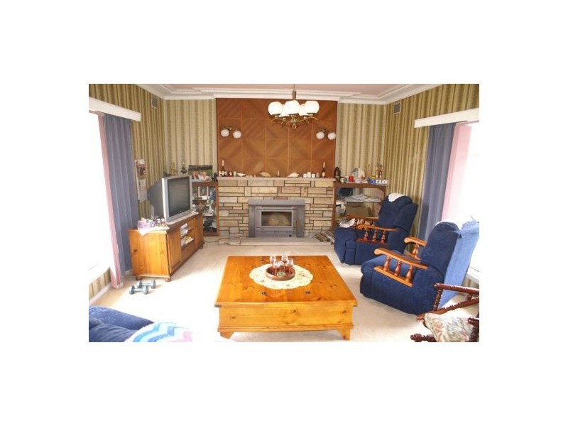 8854 New England Highway, Tenterfield NSW 2372