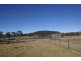 8854 New England Highway, Tenterfield NSW 2372