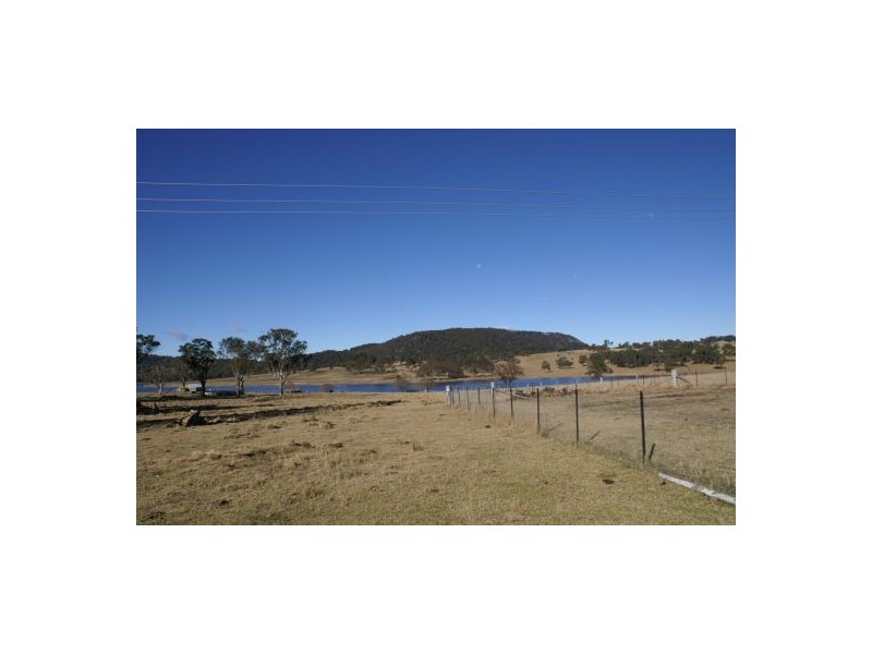8854 New England Highway, Tenterfield NSW 2372