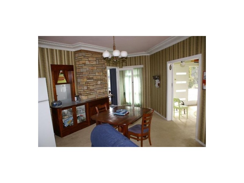 8854 New England Highway, Tenterfield NSW 2372