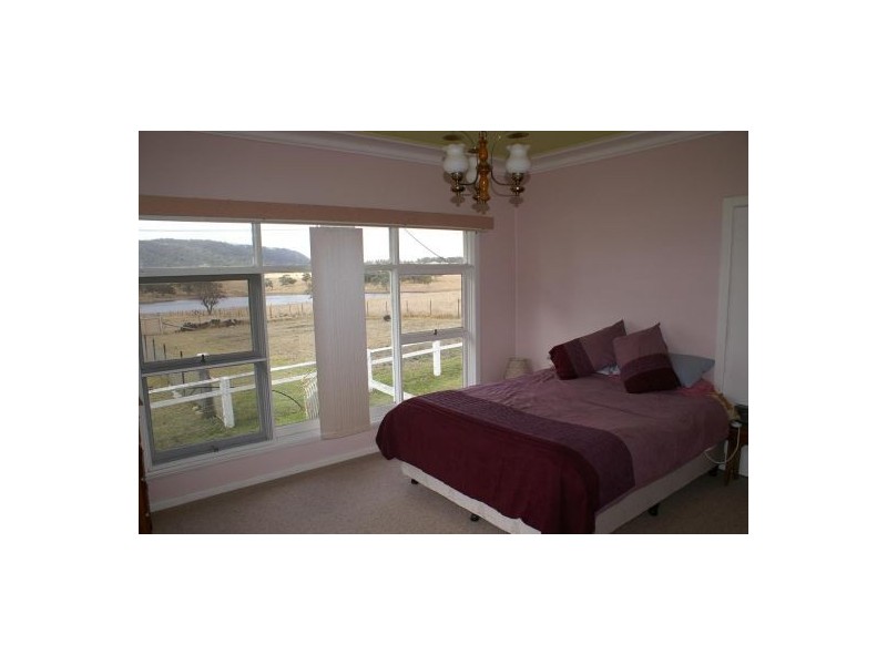 8854 New England Highway, Tenterfield NSW 2372