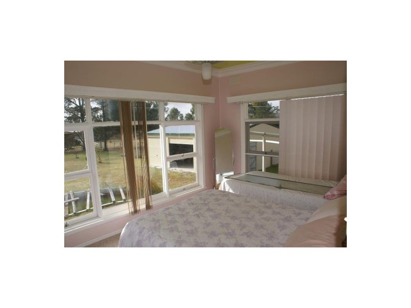 8854 New England Highway, Tenterfield NSW 2372