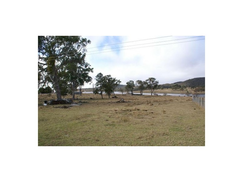 8854 New England Highway, Tenterfield NSW 2372
