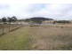 8854 New England Highway, Tenterfield NSW 2372