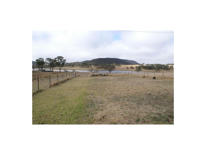 8854 New England Highway, Tenterfield NSW 2372
